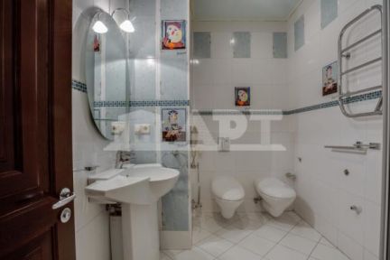 ������ �������� �������� ������� 16 �������� 5 (���� �13)