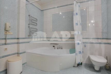 ������ �������� �������� ������� 16 �������� 5 (���� �12)