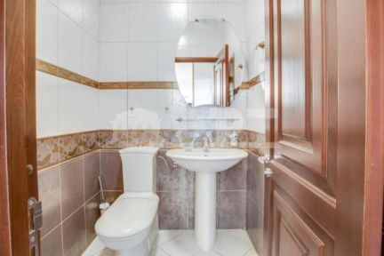 ������ �������� �������� ������� 16 �������� 5 (���� �11)