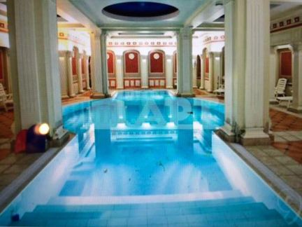 ������ �������� �������� ������� 16 �������� 5 (���� �10)