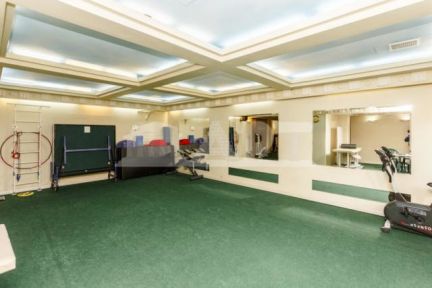 ������ �������� �������� ������� 16 �������� 5 (���� �9)