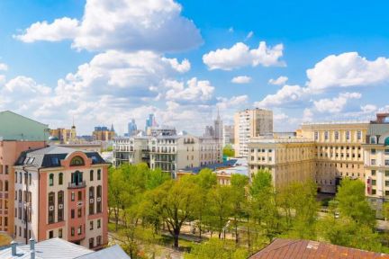 ������ �������� �������� ������� 16 �������� 5 (���� �8)