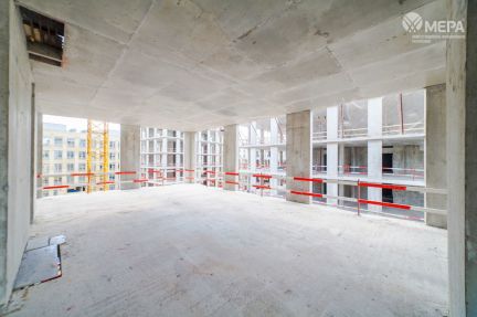  a-residence  ( 4)