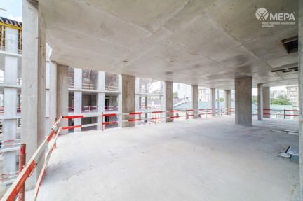  a-residence  ( 6)