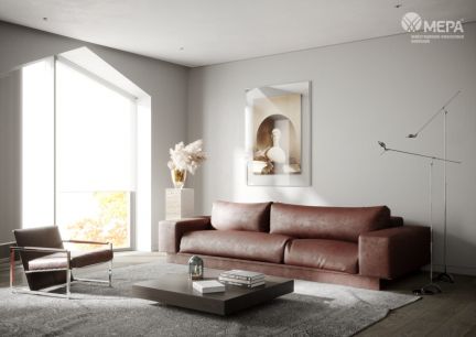  a-residence  ( 9)