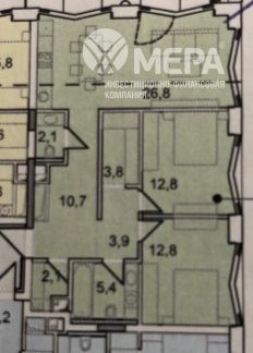  a-residence  ( 11)