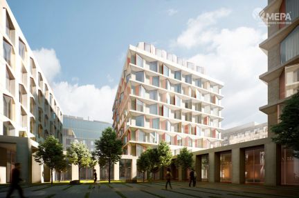  a-residence  ( 12)