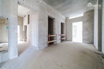  a-residence  ( 15)