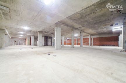  a-residence  ( 16)