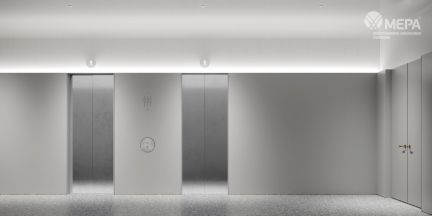  a-residence  ( 19)