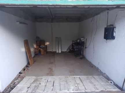 ������ ����� � ��� �������� (���� �4)