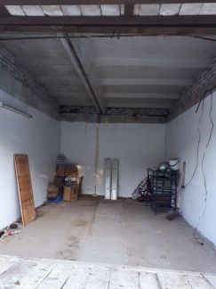 ������ ����� � ��� �������� (���� �2)