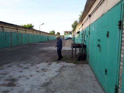 ������ ����� � ��� �������� (���� �7)