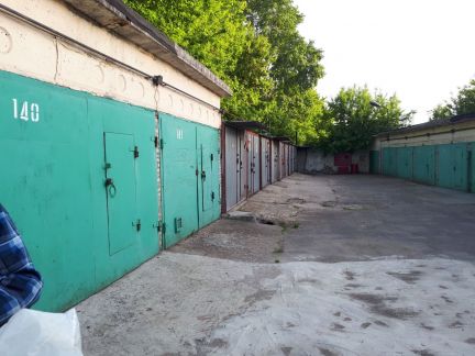 ������ ����� � ��� �������� (���� �8)