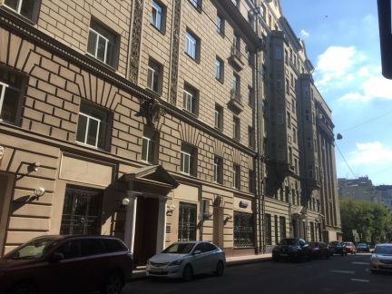 ����� ���� ����������� �������� �������� 22 (���� �2)