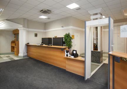 ����� ���� ����������� �������� �������� 22 (���� �3)