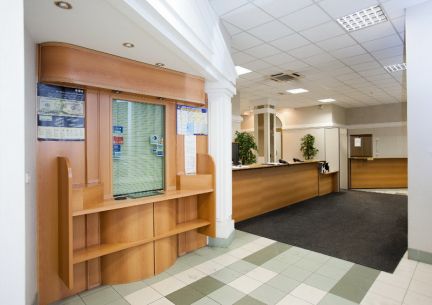 ����� ���� ����������� �������� �������� 22 (���� �4)