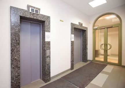 ����� ���� ����������� �������� �������� 22 (���� �5)