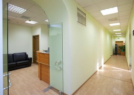 ����� ���� ����������� �������� �������� 22 (���� �6)