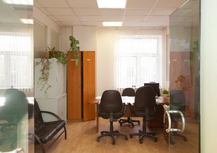 ����� ���� ����������� �������� �������� 22 (���� �7)