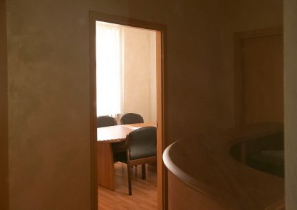 ����� ���� ����������� �������� �������� 22 (���� �8)