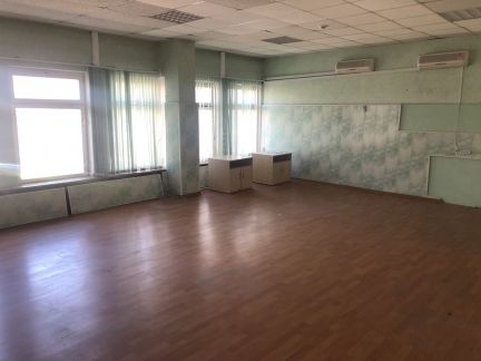 ������ ������ ����������� ������ 14�2 (���� �2)