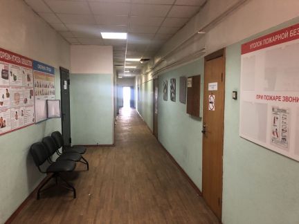 ������ ������ ����������� ������ 14�2 (���� �3)