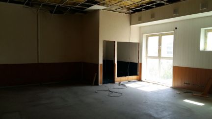 ����� ��������� ���������� ���������� ������������������ ������ 2� (���� �4)