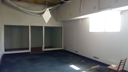 ����� ��������� ���������� ���������� ������������������ ������ 2� (���� �2)