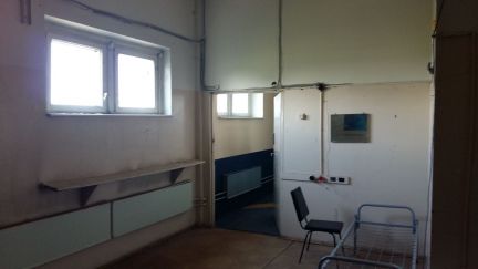 ����� ��������� ���������� ���������� ������������������ ������ 2� (���� �6)