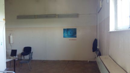 ����� ��������� ���������� ���������� ������������������ ������ 2� (���� �5)