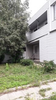 ������ ��� ���������� ������� ��������������� ����� ������� ��������� ���������� ����� (���� �4)