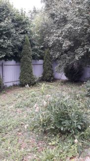 ������ ��� ���������� ������� ��������������� ����� ������� ��������� ���������� ����� (���� �3)