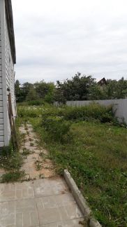 ������ ��� ���������� ������� ��������������� ����� ������� ��������� ���������� ����� (���� �2)