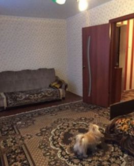 ������ ��� ���������� ������� ��������������� ����� ������� ��������� ���������� ����� (���� �11)