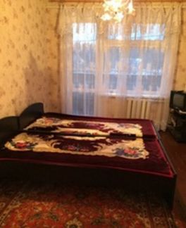 ������ ��� ���������� ������� ��������������� ����� ������� ��������� ���������� ����� (���� �10)