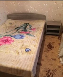 ������ ��� ���������� ������� ��������������� ����� ������� ��������� ���������� ����� (���� �9)