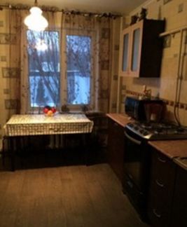 ������ ��� ���������� ������� ��������������� ����� ������� ��������� ���������� ����� (���� �8)