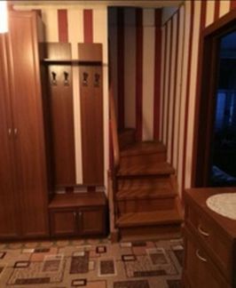 ������ ��� ���������� ������� ��������������� ����� ������� ��������� ���������� ����� (���� �7)