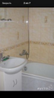 ������ ��� ���������� ������� ��������������� ����� ������� ��������� ���������� ����� (���� �6)