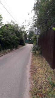 ������ ��� ���������� ������� ��������������� ����� ������� ��������� ���������� ����� (���� �5)