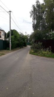 ������ ��� ���������� ������� ��������������� ����� ������� ��������� ���������� ����� (���� �12)