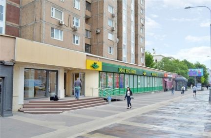 ����� �������� ��������� �������������� �� 46 (���� �2)