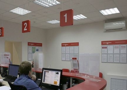      12 ( 7)