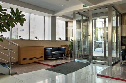 ����� ���� ����� ��������� ��� 68 70�4 (���� �2)