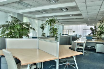 ����� ���� ����� ��������� ��� 68 70�4 (���� �3)