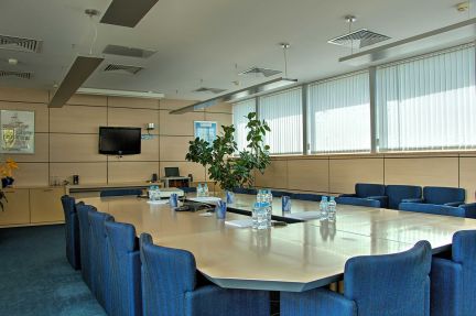 ����� ���� ����� ��������� ��� 68 70�4 (���� �5)