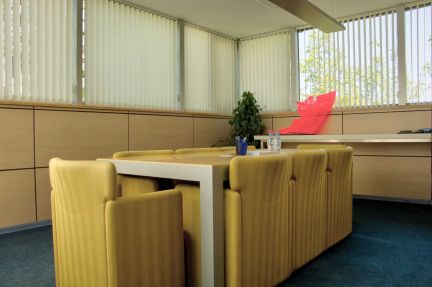 ����� ���� ����� ��������� ��� 68 70�4 (���� �7)