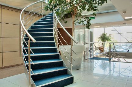 ����� ���� ����� ��������� ��� 68 70�4 (���� �8)