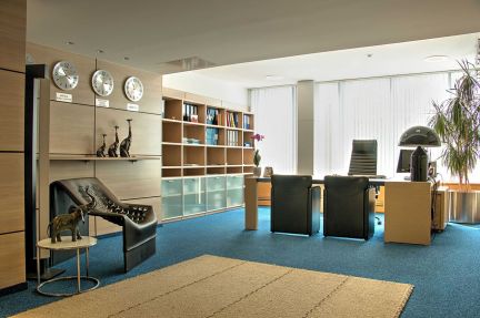 ����� ���� ����� ��������� ��� 68 70�4 (���� �9)